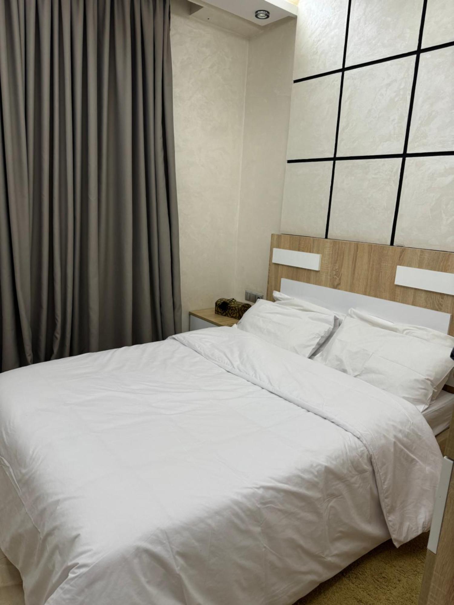 Adrarhost Daire Agadir Dış mekan fotoğraf
